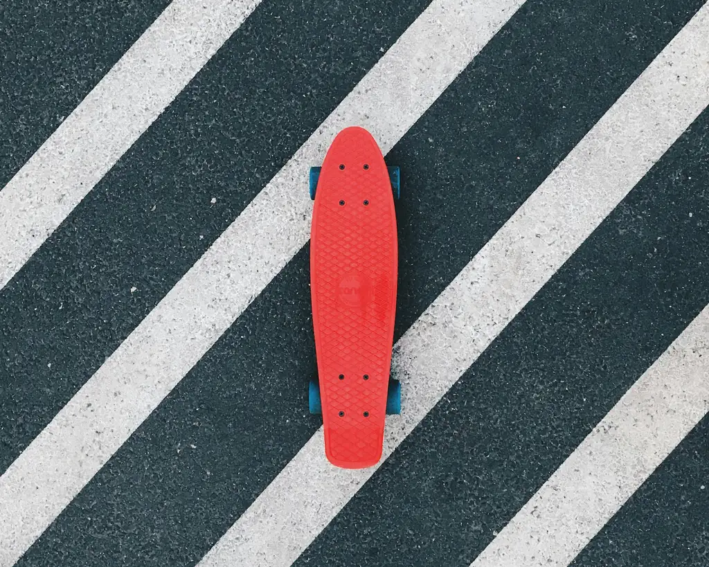 ReSkate Update History: Version Changelog